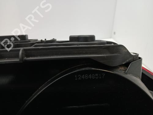 Right taillight FIAT DOBLO Cargo (263_)  | BP34453527C35  - Image 5