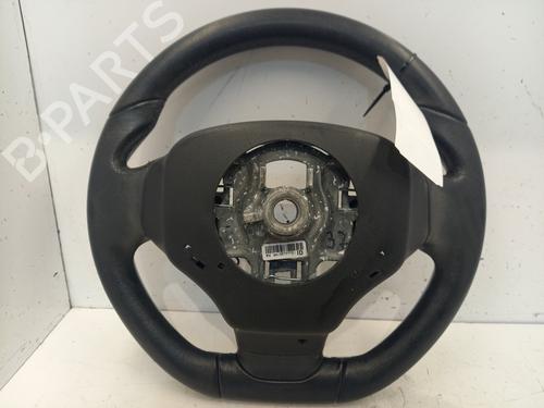 Steering wheel CITROËN DS3 (SA_) 1.6 BlueHDi 100 | BP23829880C49 