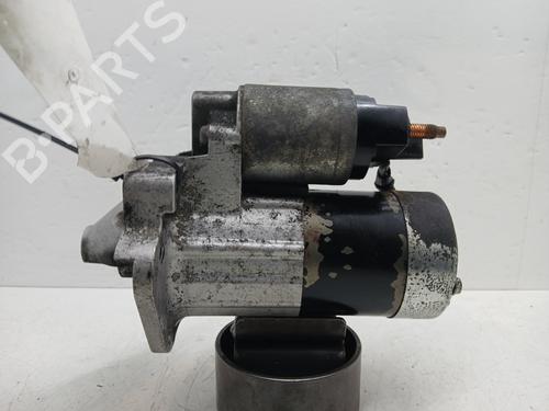 Starter NISSAN NOTE (E11, NE11) 1.5 dCi | BP31299617M8 - Image 5