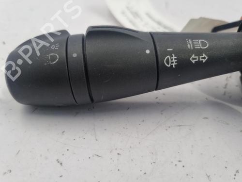 Switch RENAULT TWINGO III (BCM_, BCA_) 1.0 SCe 70 | BP22827517I30 - Image 3