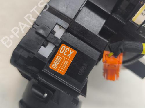 Switch PEUGEOT 108 1.0 VTi 72 | BP26387134I30 - Image 2