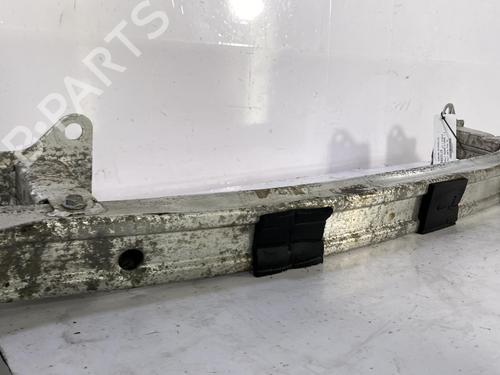 Used Front bumper reinforcement Front bumper reinforcement RENAULT MEGANE II Coupé-Cabriolet (EM0/1_) 1.6 (113 hp) 22828471 22828471