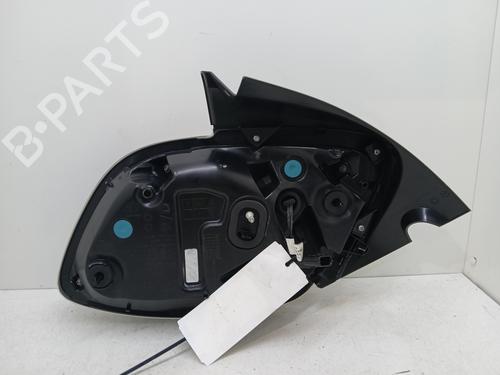Right taillight RENAULT ZOE (BFM_) | BP36571627C35 - Image 4