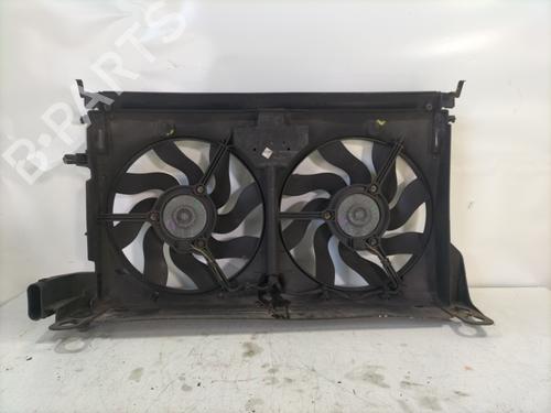 Used Front slam panel Front slam panel PEUGEOT 406 (8B) 1.8 16V (110 hp) 28963349 28963349