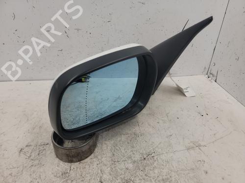 Left mirror CITROËN XSARA (N1) 2.0 16V | BP24829372C26 