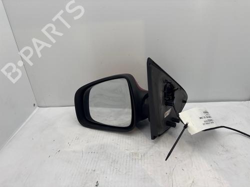 Used Left mirror Left mirror 38921831 38921831