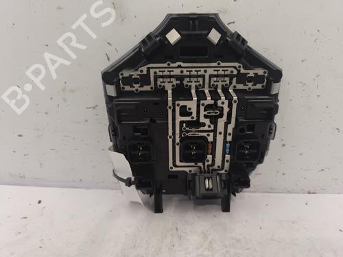 Interior roof light CITROËN DS5 1.6 HDi 115 | BP25445458I8