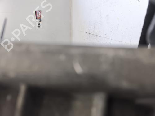 Gearbox NISSAN NV300 Van (X82)  | BP25204822M3 