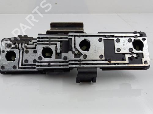 Lampeholder CITROËN XSARA PICASSO (N68) 1.8 16V | BP22825060L10 