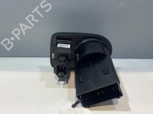 Headlight switch SEAT IBIZA IV (6J5, 6P1) 1.6 TDI | BP30364546I24