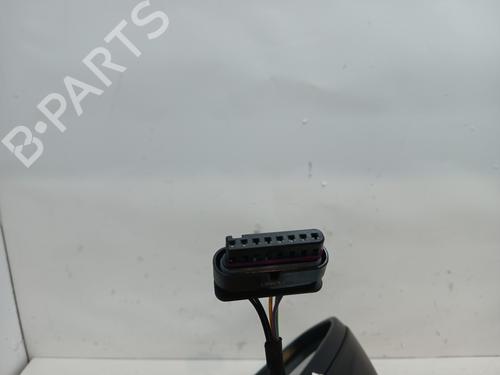 Right mirror FIAT 500e (332_) Elektro (FA1) | BP29582153C27 