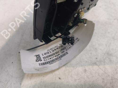 Interior roof light VW GOLF VII (5G1, BQ1, BE1, BE2) 1.2 TSI | BP28709504I8