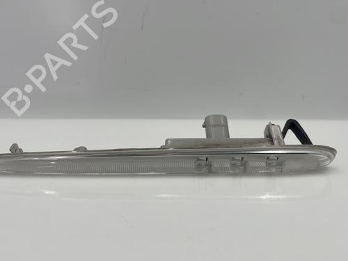 Blinklys fortil højre ALFA ROMEO GIULIETTA (940_) 1.6 JTDM (940FXD1A) (105 hp) 32322305