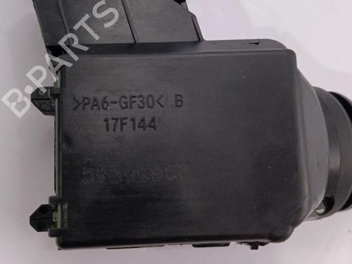 Used Steering column stalk Steering column stalk PEUGEOT 107 (PM_, PN_) 1.0 (68 hp) 22820469 22820469