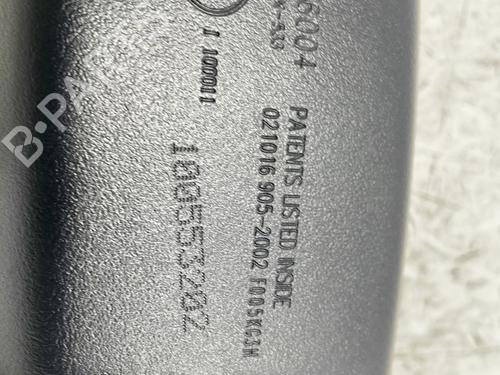 Used Rear mirror Rear mirror HYUNDAI TUCSON (TL, TLE) 1.6 GDi (132 hp) 23829594 23829594