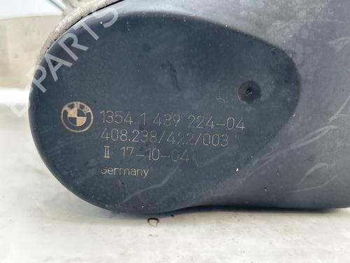 throttle-body-bmw-1-e87-2003-2004-2005-2006-2007-2008-2009-2010-2011-2012-2013-36089505 main image