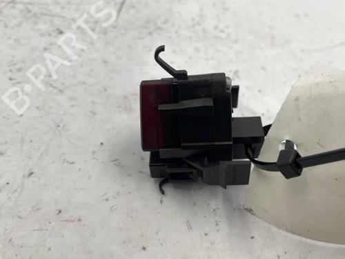 Used Warning switch MERCEDES-BENZ B-CLASS Sports Tourer (W245) B 200 CDI (245.208) (140 hp) 22832558
