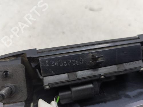 Switch FORD GRAND C-MAX (DXA/CB7, DXA/CEU) 1.6 TDCi | BP34412668I30  - Image 5