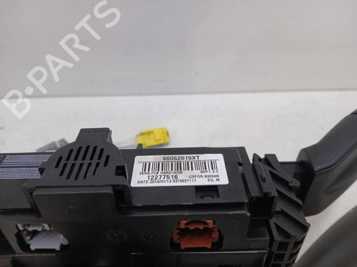 Used Steering column stalk Steering column stalk 36804141 36804141