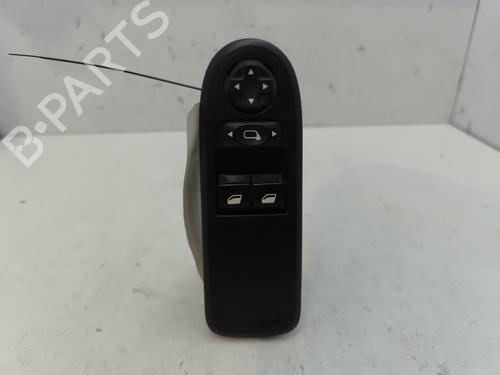 Switch CITROËN C3 II (SC_) 1.4 HDi 70 (SC8HZC, SC8HR0, SC8HP4) | BP27545915I30 - Image 4