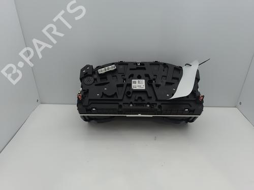Instrument cluster SUZUKI SWIFT V (AZ) 1.2 Hybrid (Mild Hybrid) (A2L412) | BP34345426C47  - Image 5