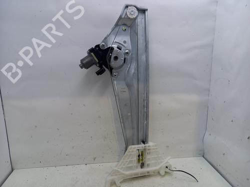 Rear left window mechanism KIA EV3 EV | BP30088293C24 - Image 4