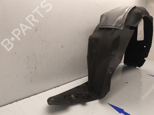 wheel-arch-mercedes-benz-cla-coupe-c117-2013-2014-2015-2016-2017-2018-2019-30088367 main image
