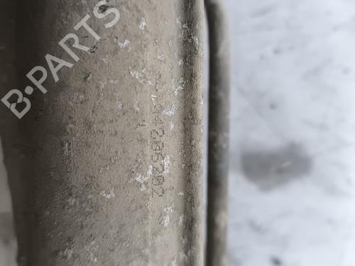 Steering rack PEUGEOT BOXER Van 2.2 HDi 130 | BP25602872M22 - Image 5