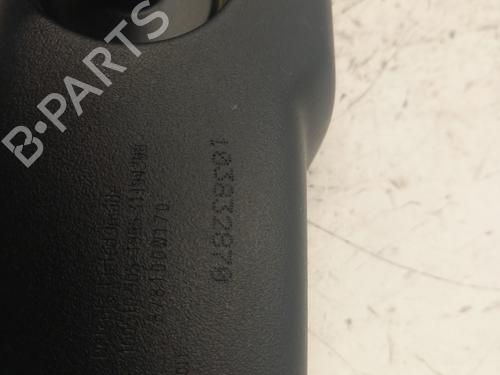 rear-mirror-lexus-rx-_l1_-2008-2009-2010-2011-2012-2013-2014-2015-24808653 main image