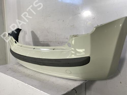 Rear bumper FIAT IDEA (350_) 1.3 D Multijet | BP22839438C8 