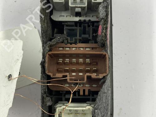 Used Switch Switch RENAULT SCÉNIC II (JM0/1_) 1.9 dCi (JM0G, JM12, JM1G, JM2C) (120 hp) 22816803 22816803