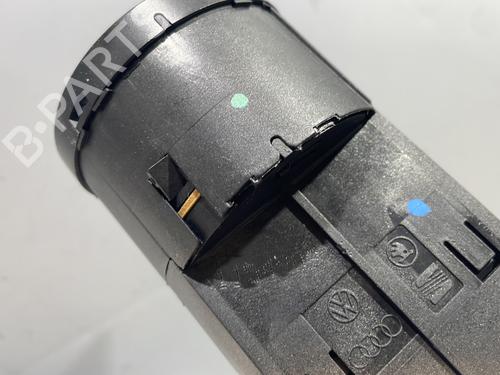 Headlight switch VW POLO (6N2) | BP30465818I24 - Image 5