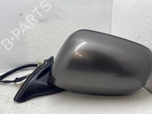 Used Left mirror HONDA JAZZ III (GE_, GG_, GP_, ZA_) 1.2 (GG1) (90 hp) 30929057