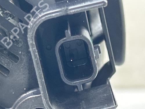Used Alternator Alternator RENAULT TWINGO III (BCM_, BCA_) 0.9 TCe 95 (92 hp) 39936815 39936815