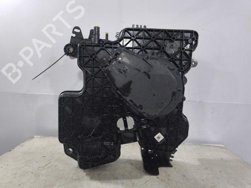 Used AdBlue tank AdBlue tank PEUGEOT EXPERT Van (V_) 1.5 BlueHDi 120 (120 hp) 40510199 40510199