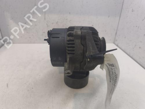 Alternator OPEL CORSA B (S93) 1.2 i (F08, F68, M68) | BP28328401M7 