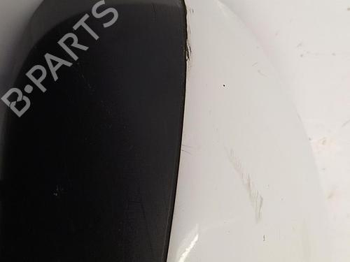 Right mirror PEUGEOT 308 SW I (4E_, 4H_) 2.0 HDi | BP22827194C27 
