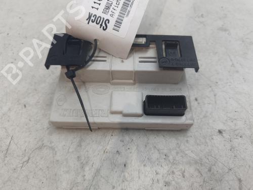 Display RENAULT CLIO II (BB_, CB_) 1.2 16V (BB05, BB0W, BB11, BB27, BB2T, BB2U, BB2V, CB05,... | BP28117966C48 