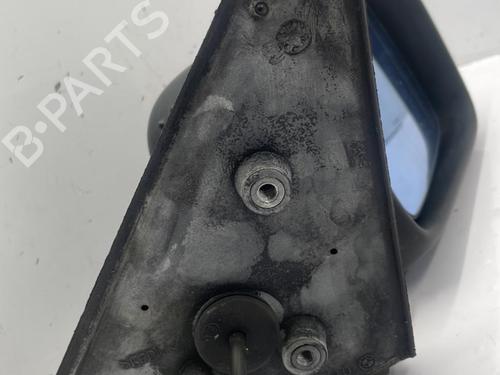 Right mirror BMW 3 (E36) 318 i | BP22842491C27 