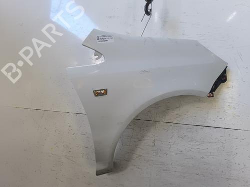 BP32445536C42 main image