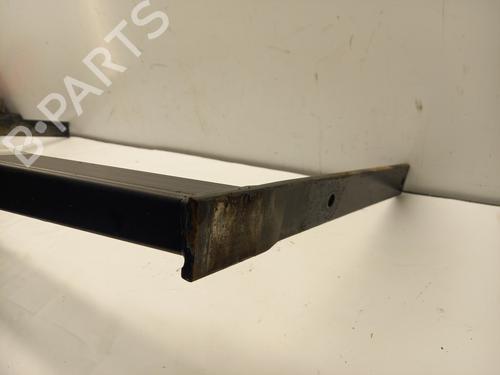 Trækkugle/Mekanisme VW GOLF VI Variant (AJ5) 1.6 TDI | BP32338934C141