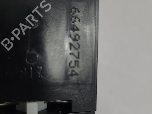 Switch HONDA CIVIC VIII Hatchback (FN, FK) 2.2 CTDi (FK3) | BP22824364I30 