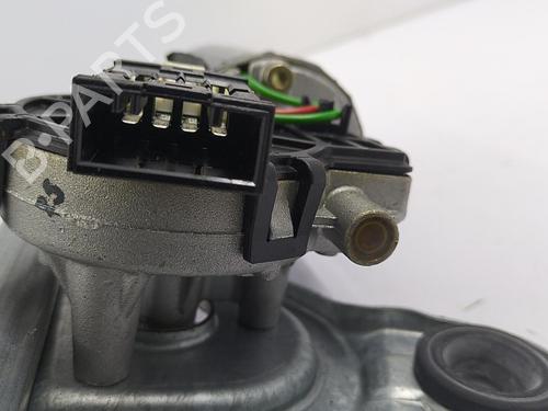 Front wiper motor BMW 3 Compact (E46) 316 ti | BP22820150M29 