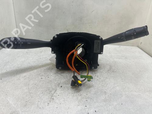 Ratstangsstang PEUGEOT 1007 (KM_) 1.4 HDi | BP39599975I23 - Image 2
