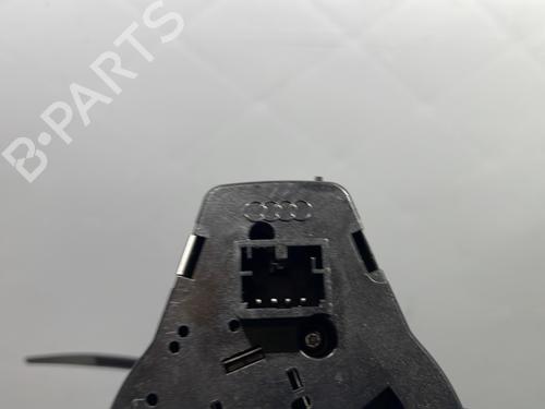 Used Headlight switch Headlight switch AUDI A5 Sportback (8TA) 2.0 TDI (143 hp) 29338827 29338827