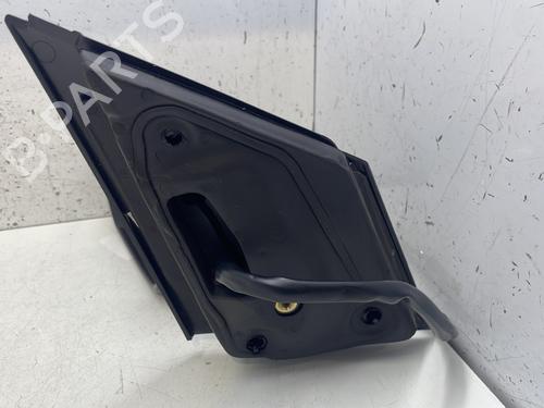 Left mirror VW POLO V (6R1, 6C1) 1.2 TDI | BP28004238C26 