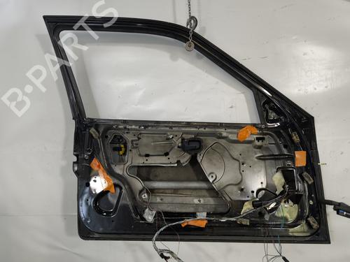 Left front door BMW 3 Compact (E36) 316 i | BP29377448C2 