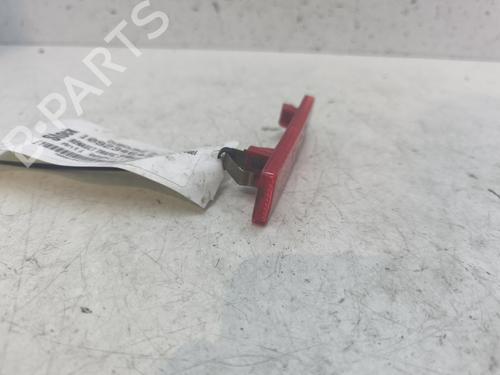 Used Rear fog light Rear fog light RENAULT TRAFIC II Bus (JL) [2001-2026] 28064853 28064853