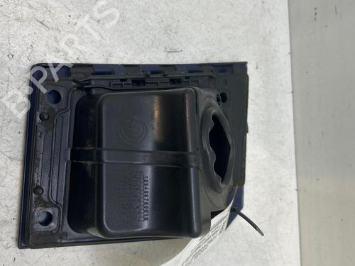 fuel-flap-citroen-jumper-ii-van-2006-36894420 main image