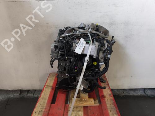 Engine AUDI A4 B9 Avant (8W5, 8WD) | BP37449377M1 - Image 3